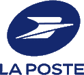 La Poste