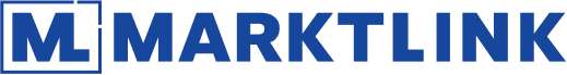 Marktlink